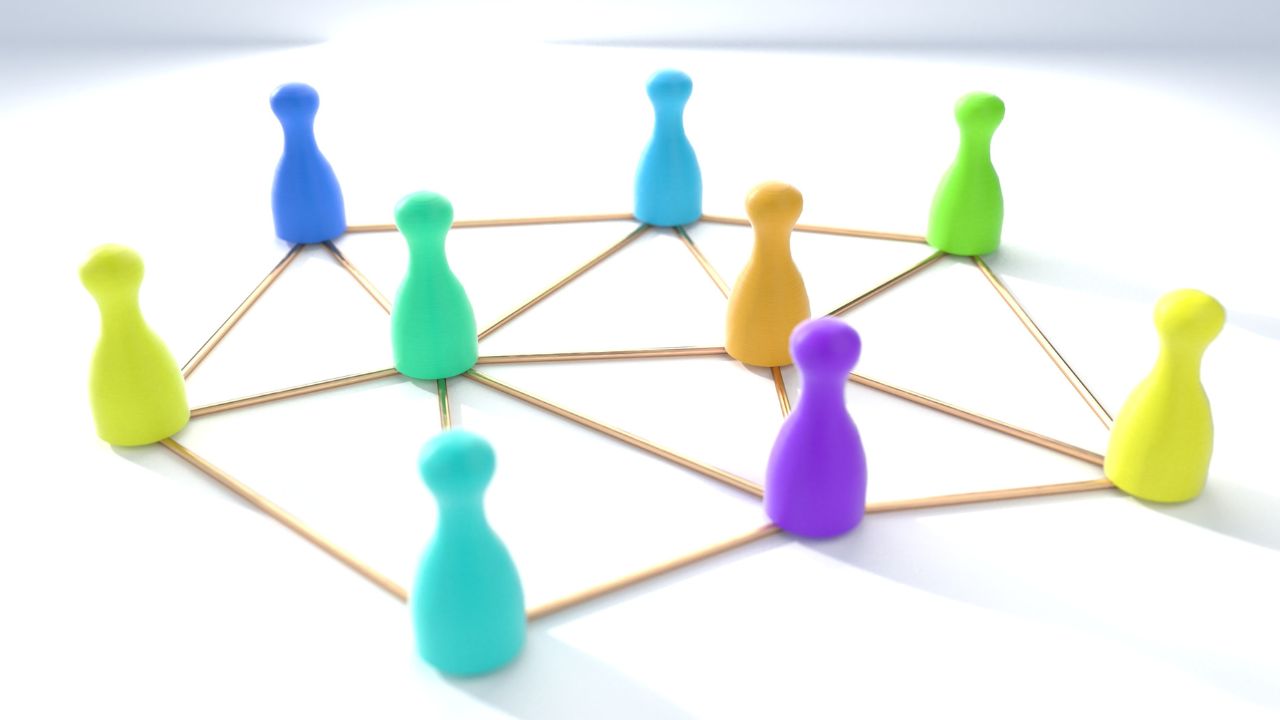 In-Network vs Out-of-Network: Nurse Guide to Coverage