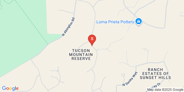 True Amore Home Care - Tucson, Tucson Mountains, AZ - Tucson Mountain Drive