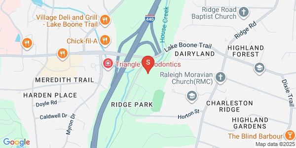 Waltonwood - Lake Boone, Raleigh, NC - 3550 Horton Street