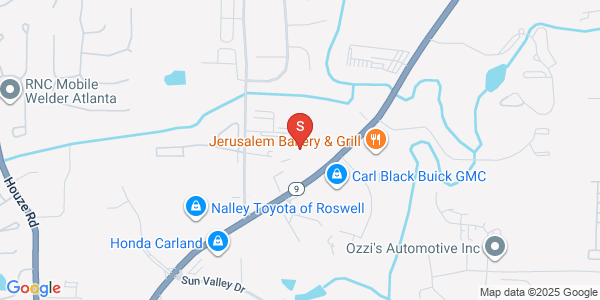 Oasis Health Services LLC, Roswell, GA - 11285 Elkins Road #suite j6