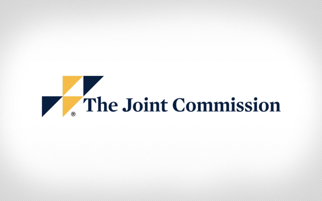 joint comission logo
