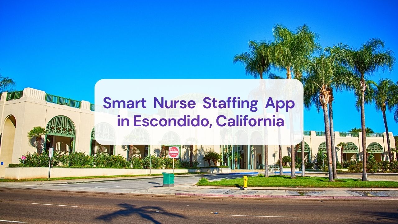 the front view of one iconic house