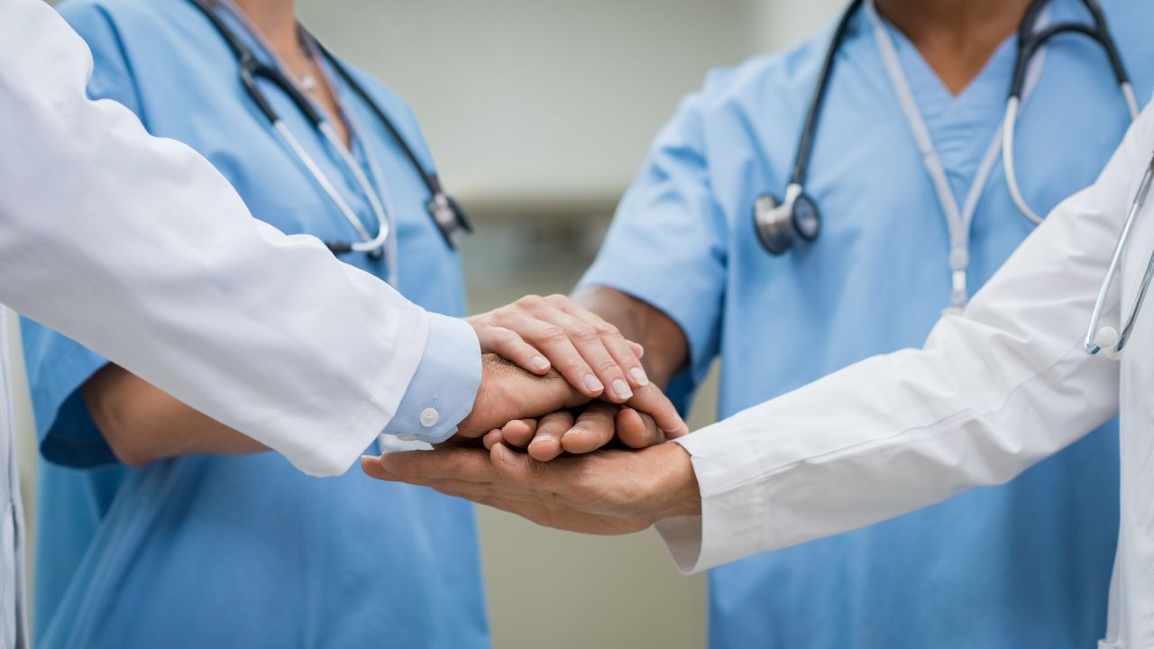 What is the Baylor Shift in Nursing?