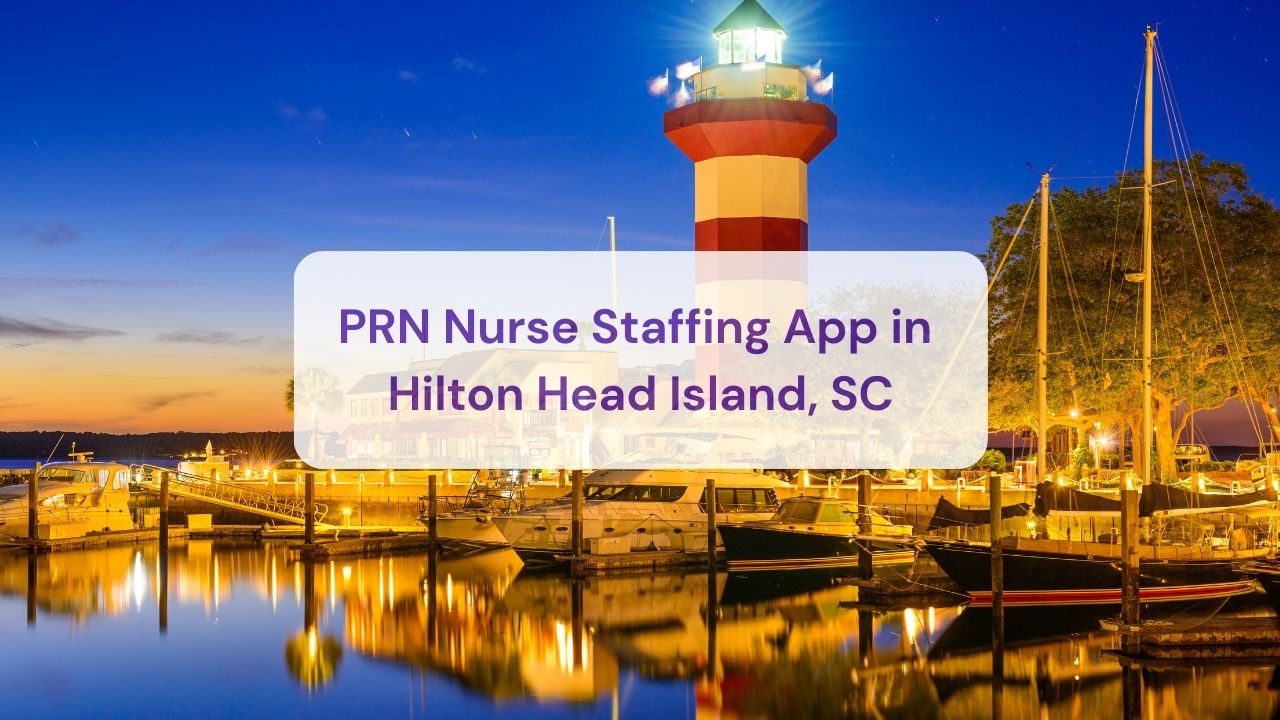 the pier with a lighthouse and the view of the sea