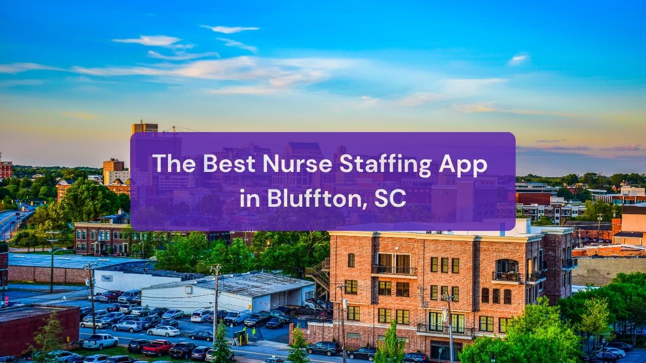 the city view with buildings