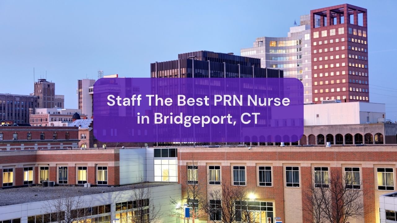 a view of the city with buildings 