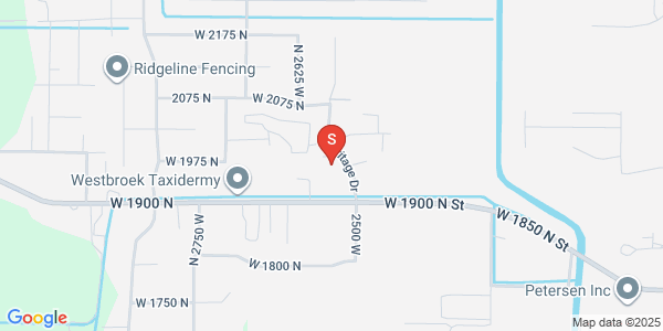 Seasons Assisted Living - Farr West, Farr West, UT - 1979 Heritage Drive