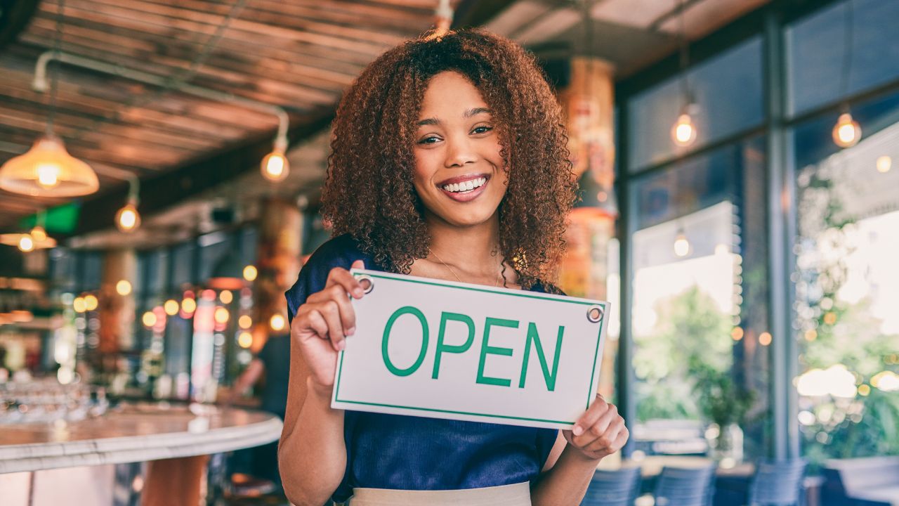 Nurse-Owned Shops to Support