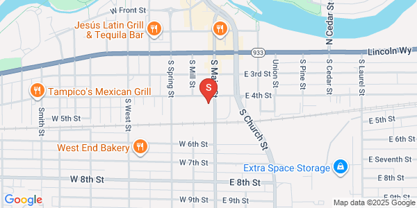 Soothing Souls Home Care, Mishawaka, IN - 303 South Main Street #106