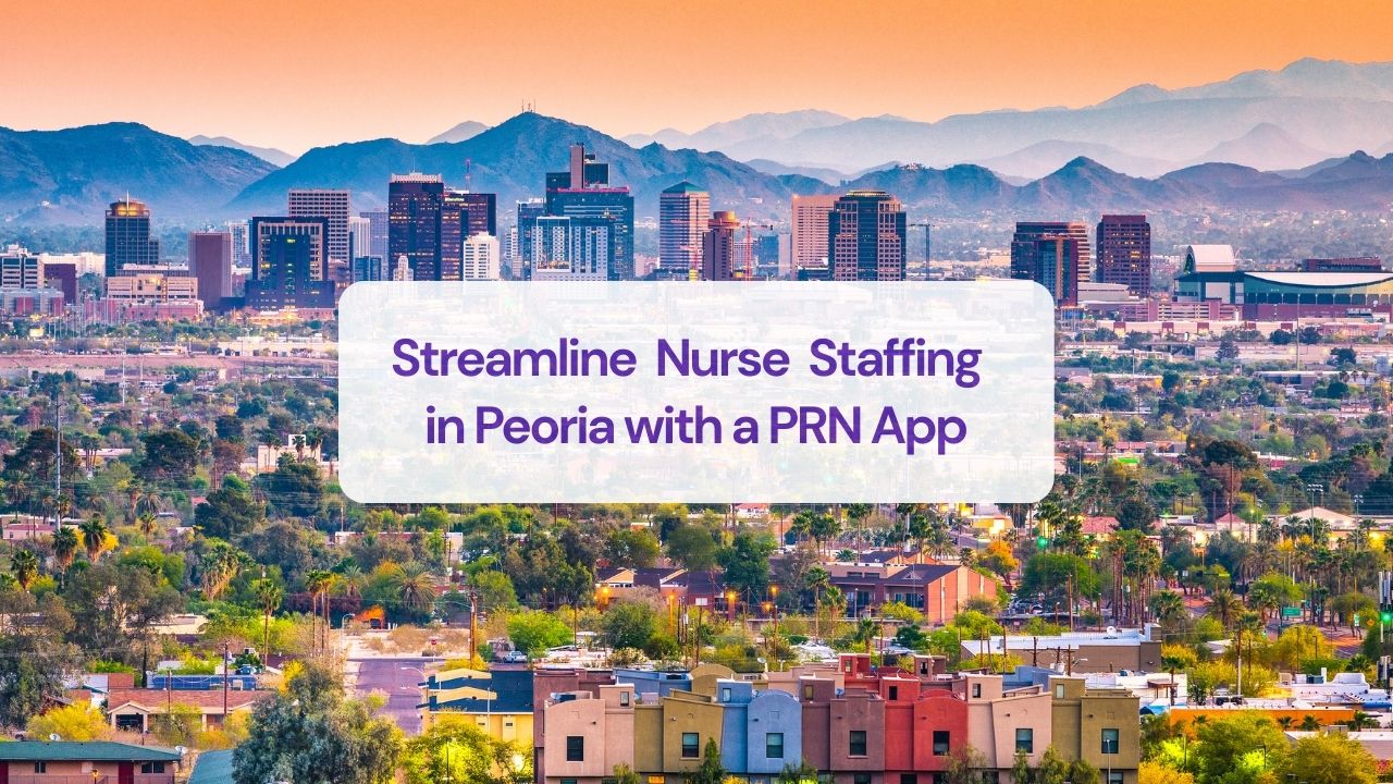 a view of the city with the buildings and houses