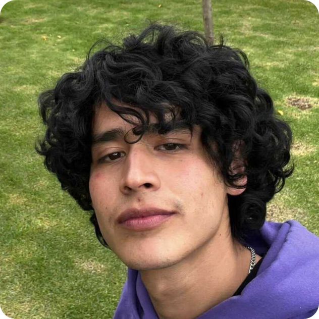 Fabio, Author at Nursa