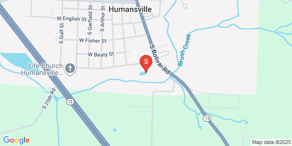 big spring care center - LEGACY, Humansville, MO - 202 East Mill Street