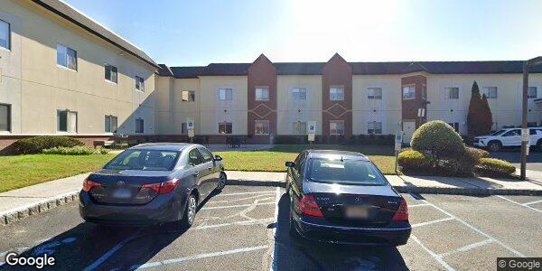 Family of Caring at Park Ridge, Park Ridge, NJ Street View Image