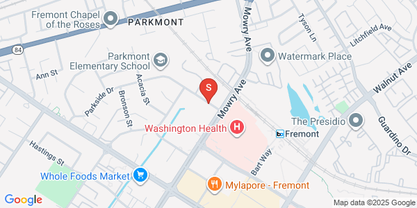 WeCare Skilled Nursing Facility - Fremont, Fremont, CA - 2100 Parkside Dr