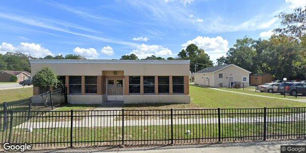 Oak Hollow of Georgetown, Georgetown, SC Street View Image