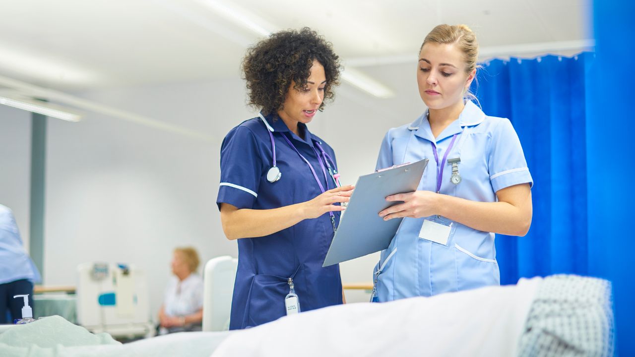 Multi-State CE Requirements: The Easiest Way to Track