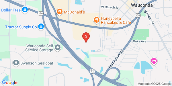 Alta Rehab at Wauconda, Wauconda, IL - 176 Thomas Ct