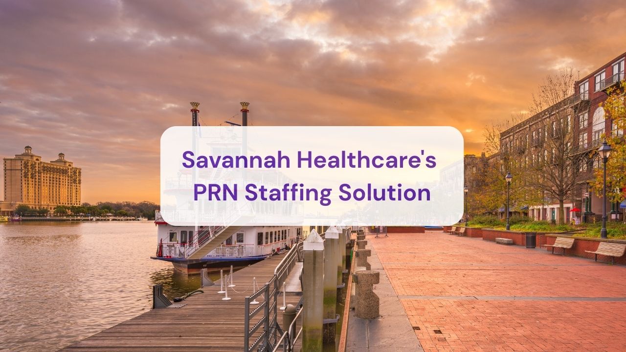 a view of the city with buildings and the river