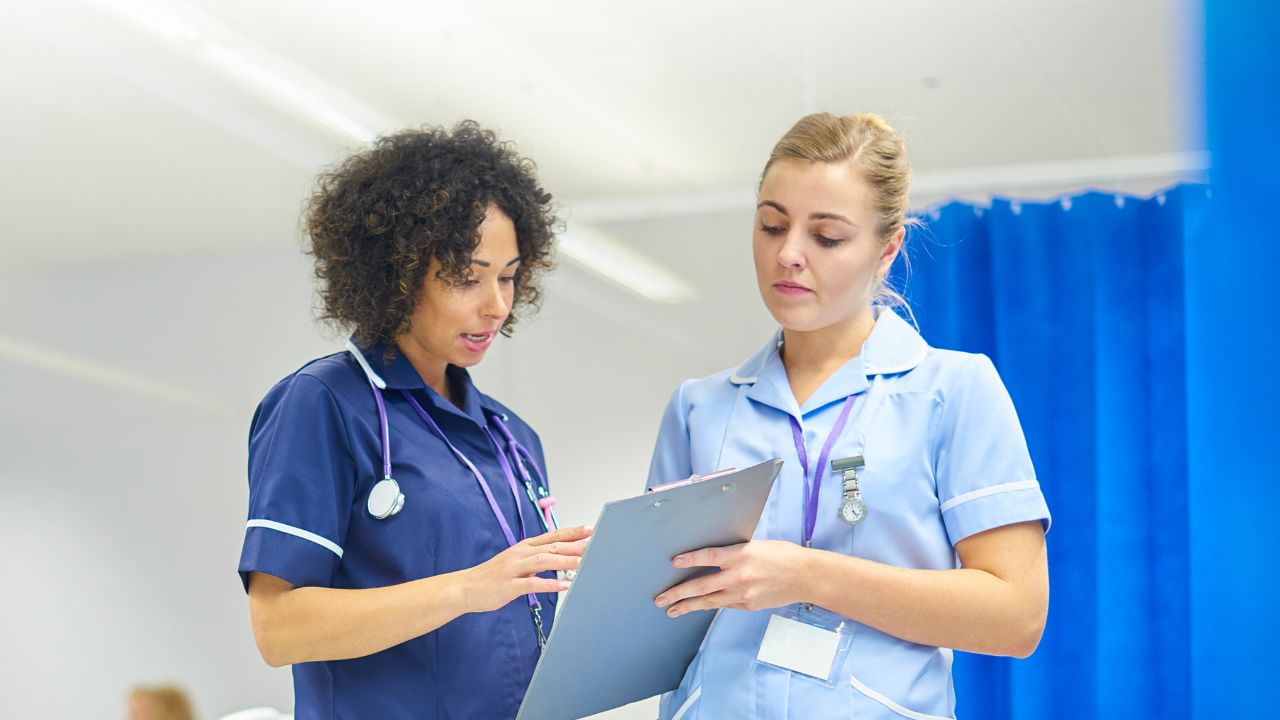 Multi-State CE Requirements: The Easiest Way to Track