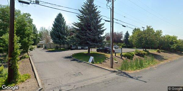 Trustwell at Rogue River Place, Klamath Falls, OR Street View Image