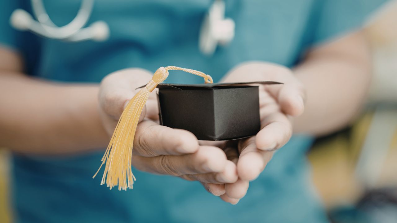 Is CCRN Certification Worth It? Salary & ROI Guide