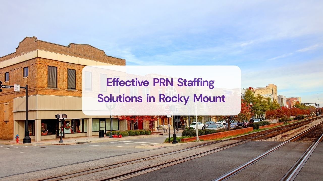 a view of the city with the houses around