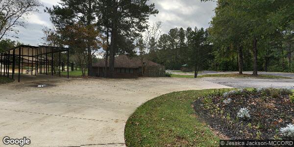 Rebound Behavioral Health, Lancaster, SC Street View Image