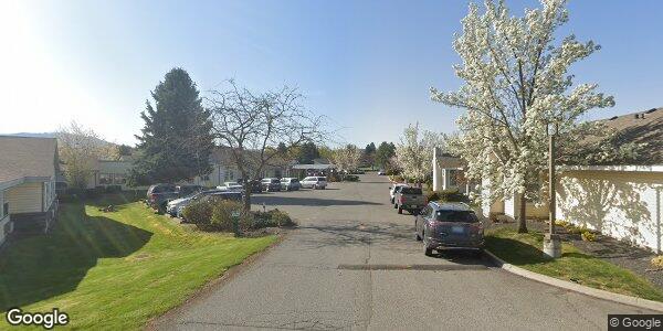 Sullivan Park Care Center Street View Image