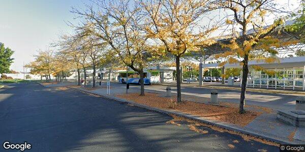 Unified Residential, Spokane Valley, WA Street View Image