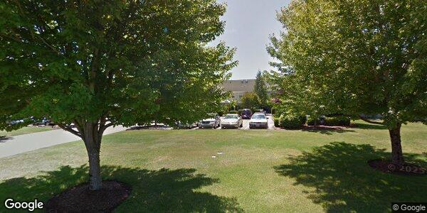 Quail Run Assisted Living, Albany, OR Street View Image