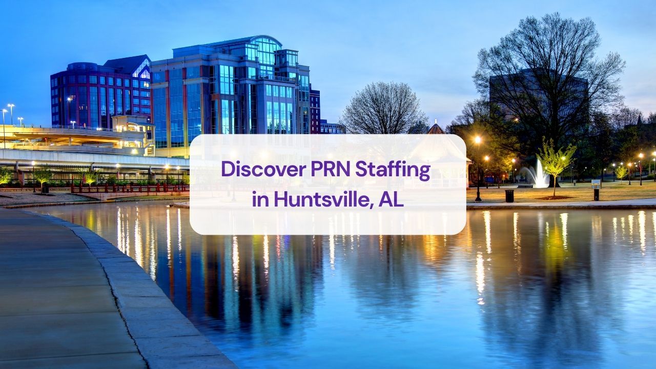 a view of the city and the lake