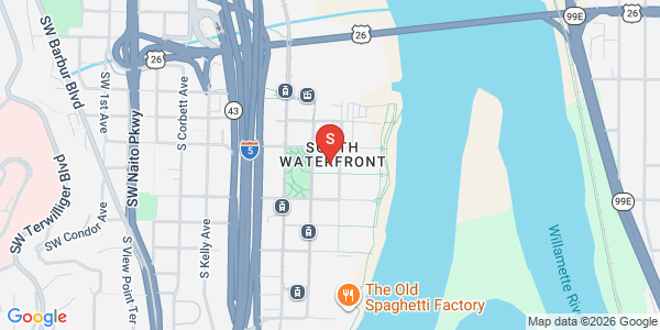 Mirabella Portland - Assisted Living, Portland, OR - 3550 S Bond Ave