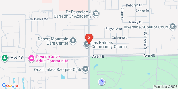 Desert Mountain Care Center, Indio, CA - 47763 Monroe St