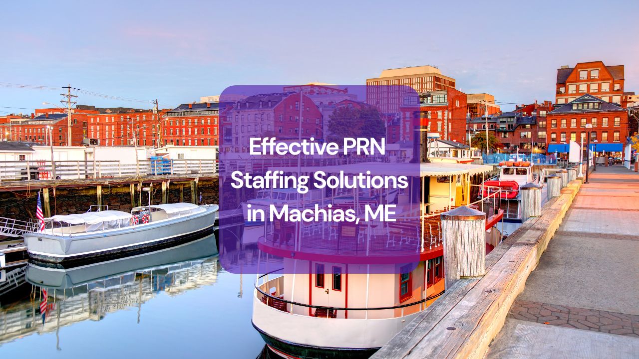 A view of the Pier with houses around