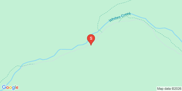 Neurorestorative, Reno, NV - 3980 Lake Placid Dr