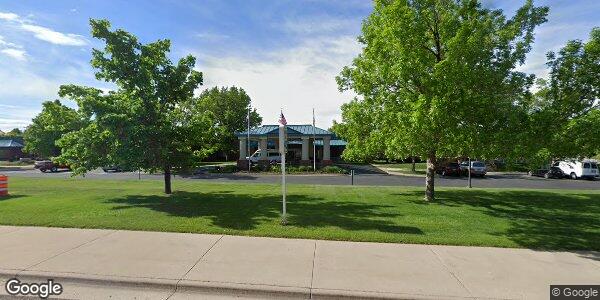 Life Care Center of Littleton, Littleton, CO Street View Image