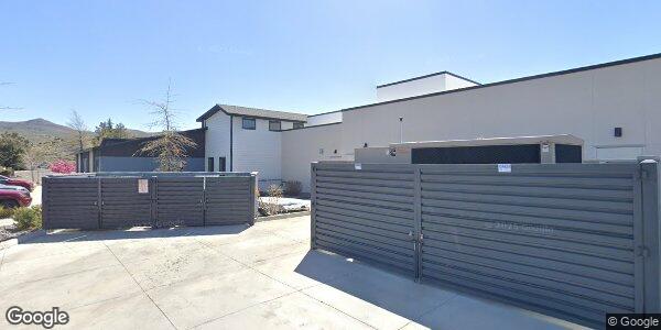 Neurorestorative 4 Kids - Reno, Reno, NV Street View Image