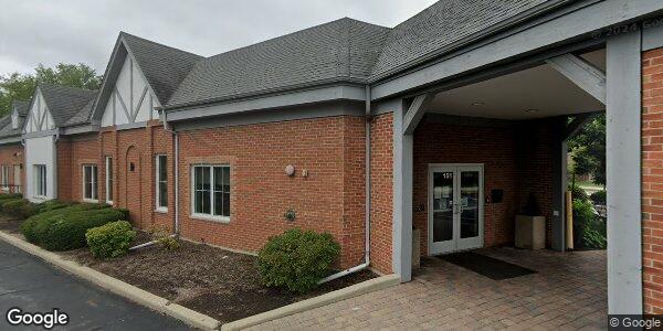 Integrated Palliative and Hospice Llc, Libertyville, IL Street View Image