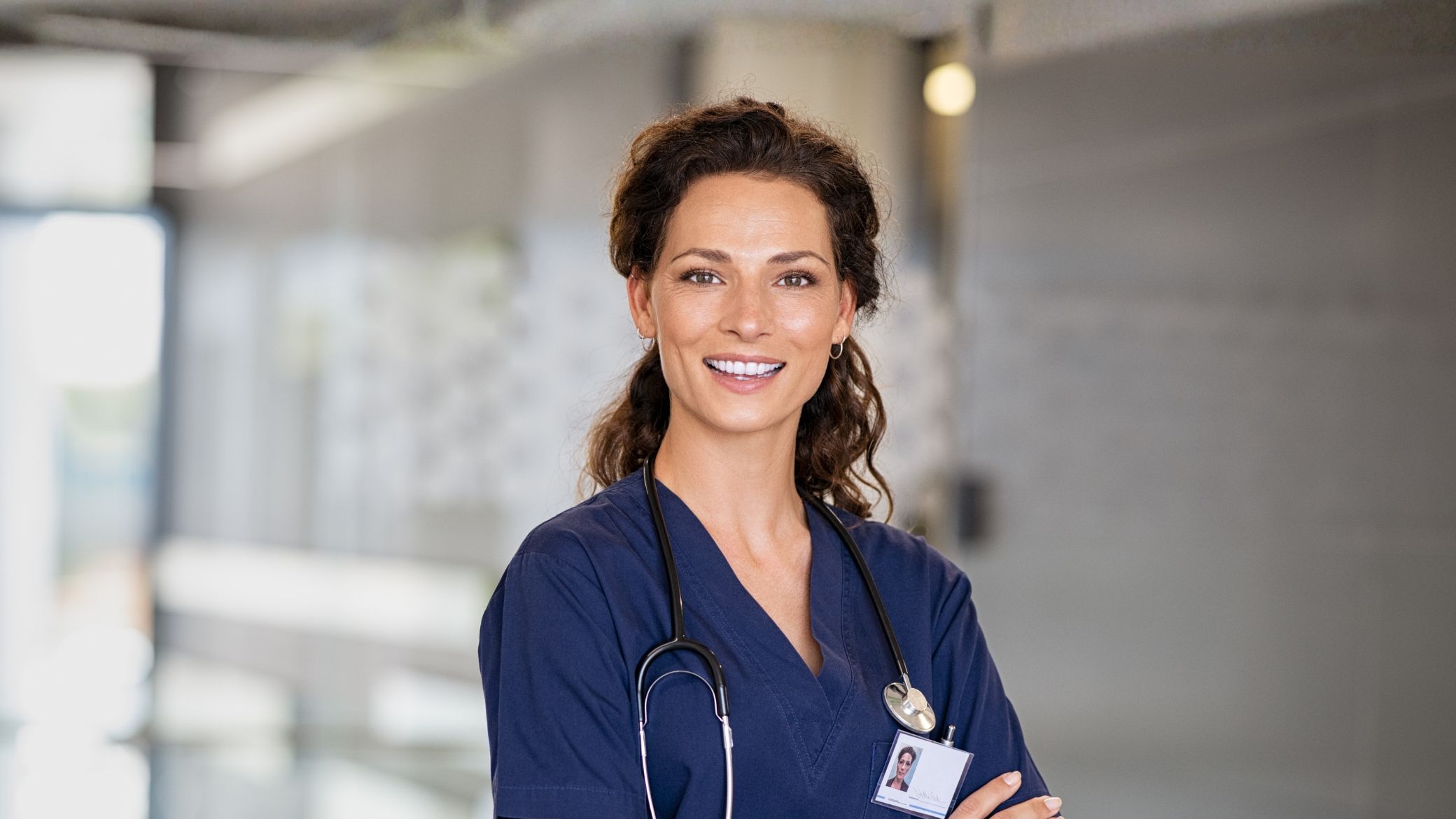 Upskill or Reskill with Micro-Credentials in Nursing