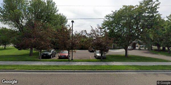 Wellsprings Assisted Living, Ontario, OR Street View Image