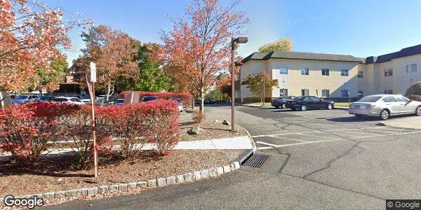 Family of Caring at Park Ridge, Park Ridge, NJ Street View Image