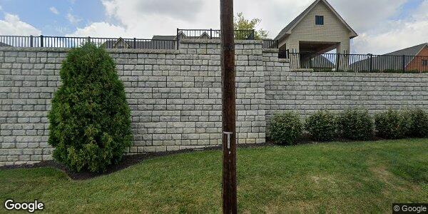 Advanced Health Care of Cincinnati, Cincinnati, OH Street View Image