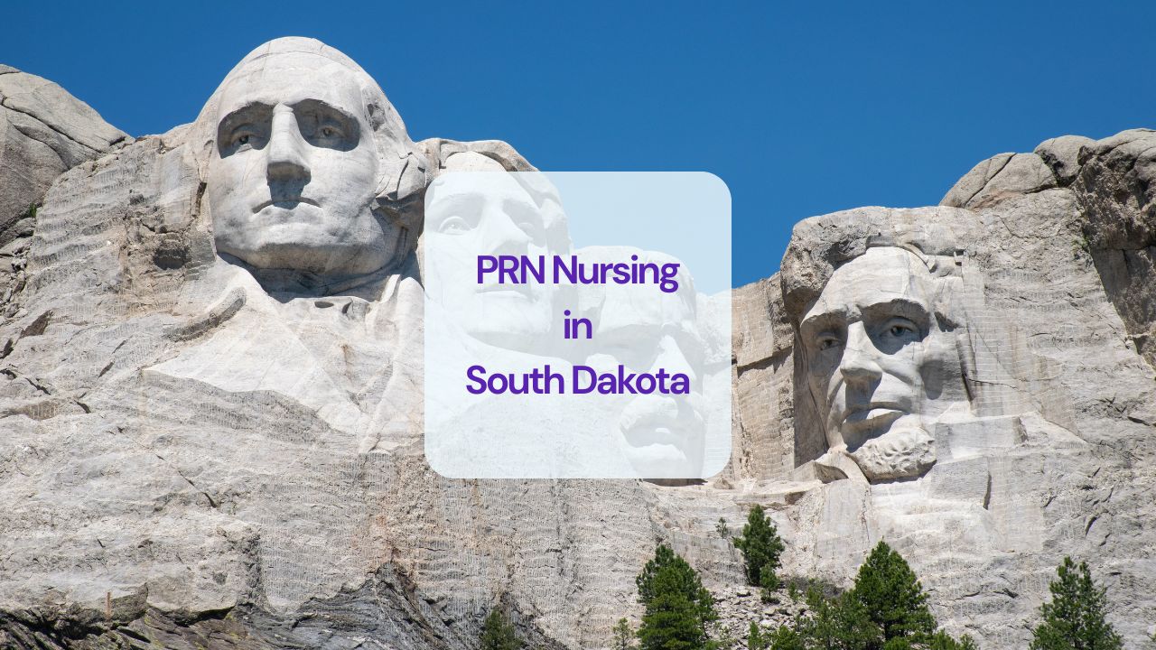 Mount Rushmore is the most famous monument in South Dakota