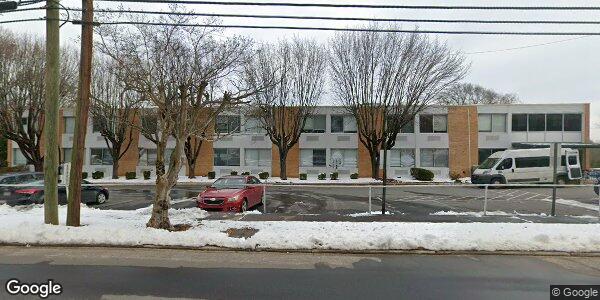 Belmont Health & Rehabilitation, Gastonia, NC Street View Image