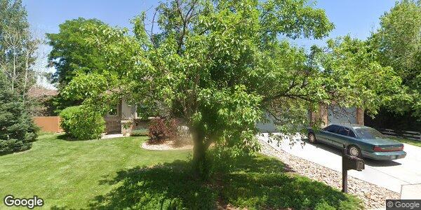 Rocky Mountain Assisted Living - Newland MC, Lakewood Lasley, CO Street View Image