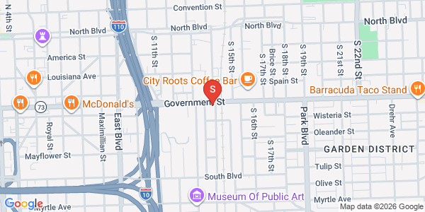 Livingston Health & Rehab, Livingston, MT - 510 S 14th St