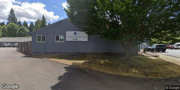 Sapphire at Tigard Rehab, Tigard, OR Street View Image