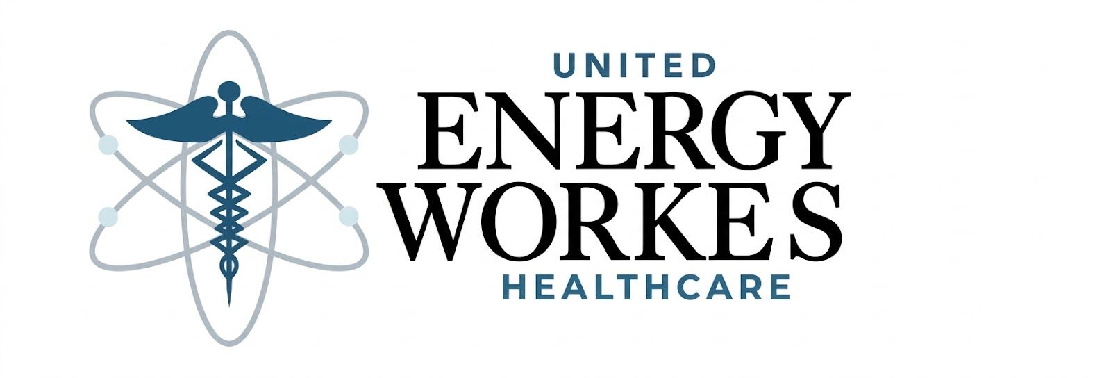 UEW Healthcare - (Las Vegas, NV), Las Vegas, NV Facility Image