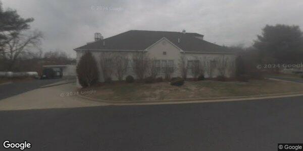 Blue Ridge Nursing Therapy Connection, Stuart, VA Street View Image