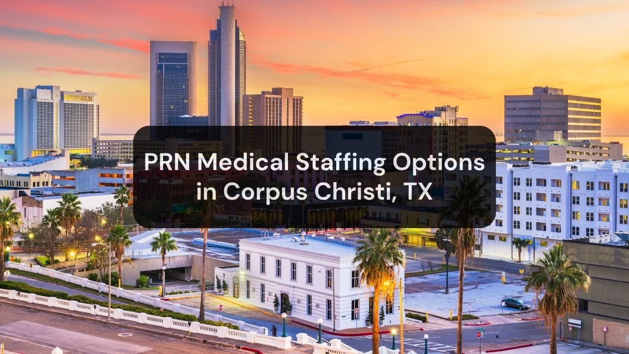 a picture of the city